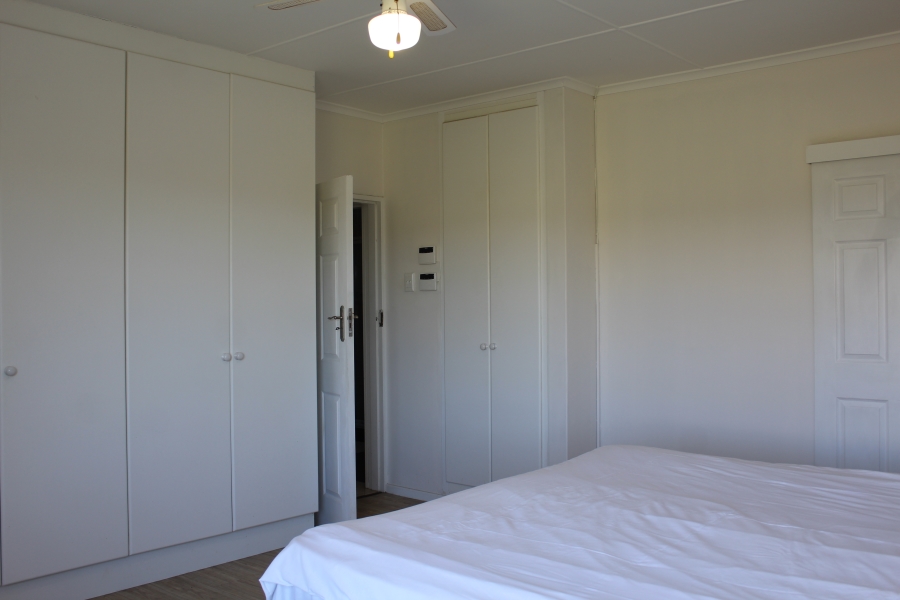 3 Bedroom Property for Sale in West Beach Eastern Cape